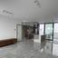 2 bedroom apartment for rent dasoupoli nicosia 8083788 thumbnail 15146862
