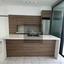 2 bedroom apartment for rent dasoupoli nicosia 8083788 thumbnail 15146866