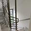 2 bedroom apartment for rent potamos germasogeias limassol 8526788 thumbnail 15852774