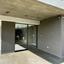 2 bedroom apartment for rent potamos germasogeias limassol 8526788 thumbnail 15852775