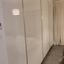 2 bedroom apartment for rent potamos germasogeias limassol 8526788 thumbnail 15852776