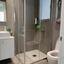 2 bedroom apartment for rent potamos germasogeias limassol 8526788 thumbnail 15852777