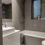 2 bedroom apartment for rent potamos germasogeias limassol 8526788 thumbnail 15852778