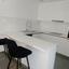 2 bedroom apartment for rent potamos germasogeias limassol 8526788 thumbnail 15852779