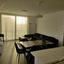 2 bedroom apartment for rent potamos germasogeias limassol 8526788 thumbnail 15852780