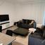 2 bedroom apartment for rent potamos germasogeias limassol 8526788 thumbnail 15852781