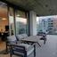 2 bedroom apartment for rent potamos germasogeias limassol 8526788 thumbnail 15852782