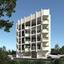 2 bedroom apartment for sale agios dometios nicosia 1676788 thumbnail 10524784