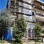 2 bedroom apartment for sale agios dometios nicosia 1738788 thumbnail 14379641