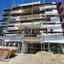 2 bedroom apartment for sale agios dometios nicosia 1738788 thumbnail 14379642