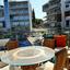 2 bedroom apartment for sale agios tychonas limassol 8740788 thumbnail 16386019