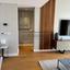 2 bedroom apartment for sale agios tychonas limassol 8740788 thumbnail 16386020