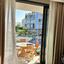 2 bedroom apartment for sale agios tychonas limassol 8740788 thumbnail 16386021