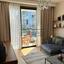 2 bedroom apartment for sale agios tychonas limassol 8740788 thumbnail 16386022