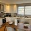 2 bedroom apartment for sale agios tychonas limassol 8740788 thumbnail 16386023