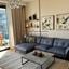 2 bedroom apartment for sale agios tychonas limassol 8740788 thumbnail 16386024