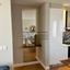 2 bedroom apartment for sale agios tychonas limassol 8740788 thumbnail 16386025