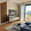 2 bedroom apartment for sale agios tychonas limassol 8740788 thumbnail 16386026