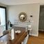2 bedroom apartment for sale agios tychonas limassol 8740788 thumbnail 16386027