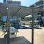 2 bedroom apartment for sale agios tychonas limassol 8740788 thumbnail 16386028