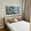 2 bedroom apartment for sale agios tychonas limassol 8740788 thumbnail 16386029