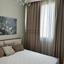 2 bedroom apartment for sale agios tychonas limassol 8740788 thumbnail 16386030