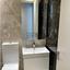 2 bedroom apartment for sale agios tychonas limassol 8740788 thumbnail 16386031