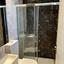 2 bedroom apartment for sale agios tychonas limassol 8740788 thumbnail 16386032