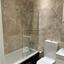 2 bedroom apartment for sale agios tychonas limassol 8740788 thumbnail 16386033