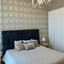 2 bedroom apartment for sale agios tychonas limassol 8740788 thumbnail 16386034