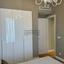 2 bedroom apartment for sale agios tychonas limassol 8740788 thumbnail 16386035