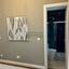 2 bedroom apartment for sale agios tychonas limassol 8740788 thumbnail 16386036