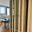 2 bedroom apartment for sale agios tychonas limassol 8740788 thumbnail 16386037
