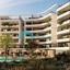 2 bedroom apartment for sale agios tychonas limassol 8826788 thumbnail 16960889