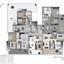 2 bedroom apartment for sale aradippou larnaca 7733788 thumbnail 10151214