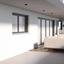 2 bedroom apartment for sale aradippou larnaca 7733788 thumbnail 10151215