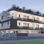 2 bedroom apartment for sale aradippou larnaca 7733788 thumbnail 10151219