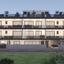 2 bedroom apartment for sale aradippou larnaca 7733788 thumbnail 10151222