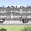 2 bedroom apartment for sale aradippou larnaca 7733788 thumbnail 10151223
