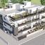 2 bedroom apartment for sale aradippou larnaca 7733788 thumbnail 10151226