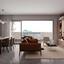 2 bedroom apartment for sale aradippou larnaca 7820788 thumbnail 14951410