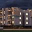 2 bedroom apartment for sale aradippou larnaca 7820788 thumbnail 14951412