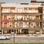 2 bedroom apartment for sale aradippou larnaca 8373788 thumbnail 14597871