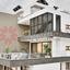 2 bedroom apartment for sale aradippou larnaca 8373788 thumbnail 14597872