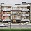 2 bedroom apartment for sale aradippou larnaca 8373788 thumbnail 14597873