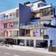 2 bedroom apartment for sale aradippou larnaca 8373788 thumbnail 14597874