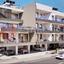 2 bedroom apartment for sale aradippou larnaca 8373788 thumbnail 14597875