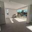 2 bedroom apartment for sale aradippou larnaca 8737788 thumbnail 16357200