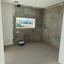2 bedroom apartment for sale aradippou larnaca 8737788 thumbnail 16357205