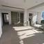 2 bedroom apartment for sale aradippou larnaca 8737788 thumbnail 16357212